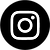 Instagram F2 Creative