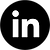 LinkedIn F2 Creative